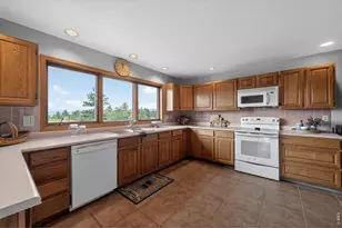 1502 Bald Mountain Dr, Livermore, CO 80536 - Photo 10