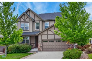 17 Sun Up Cir, Erie, CO 80516 - Photo 2