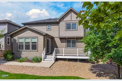 17 Sun Up Cir, Erie, CO 80516 - Photo 18