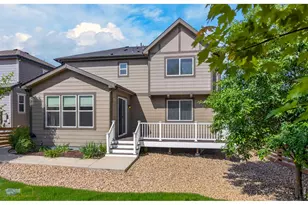 17 Sun Up Cir, Erie, CO 80516 - Photo 18