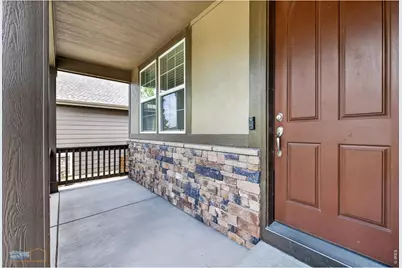 17 Sun Up Cir, Erie, CO 80516 - Photo 6