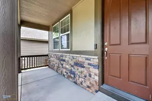 17 Sun Up Cir, Erie, CO 80516 - Photo 6