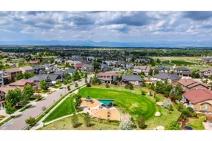 17 Sun Up Cir, Erie, CO 80516 - Photo 32