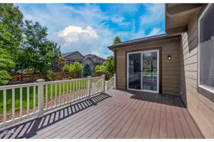 17 Sun Up Cir, Erie, CO 80516 - Photo 16