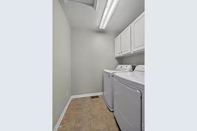 17 Sun Up Cir, Erie, CO 80516 - Photo 28