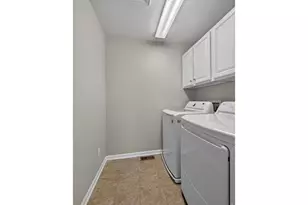 17 Sun Up Cir, Erie, CO 80516 - Photo 28