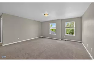 17 Sun Up Cir, Erie, CO 80516 - Photo 22