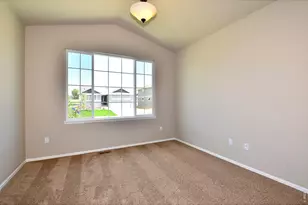 2416 Amberlyn Ln, Johnstown, CO 80534 - Photo 18