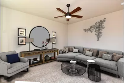 2416 Amberlyn Ln, Johnstown, CO 80534 - Photo 4