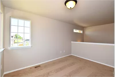 2416 Amberlyn Ln, Johnstown, CO 80534 - Photo 28