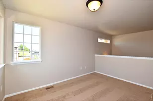 2416 Amberlyn Ln, Johnstown, CO 80534 - Photo 28