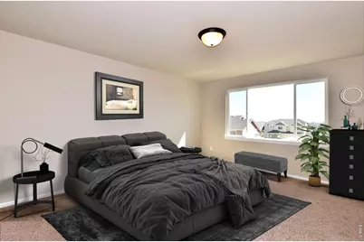2416 Amberlyn Ln, Johnstown, CO 80534 - Photo 8