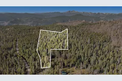 231 Granite Dr, Drake, CO 80515 - Photo 2