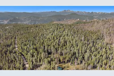 231 Granite Dr, Drake, CO 80515 - Photo 16