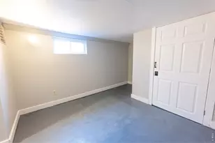 629 Stover St, Fort Collins, CO 80524 - Photo 38