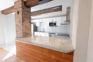 629 Stover St, Fort Collins, CO 80524 - Photo 6