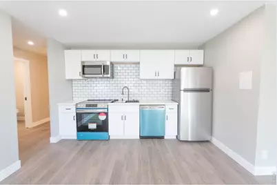 629 Stover St, Fort Collins, CO 80524 - Photo 46