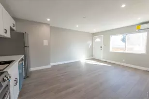 629 Stover St, Fort Collins, CO 80524 - Photo 44
