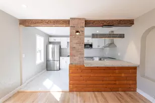 629 Stover St, Fort Collins, CO 80524 - Photo 4