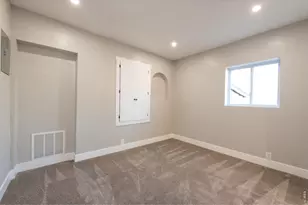 629 Stover St, Fort Collins, CO 80524 - Photo 18