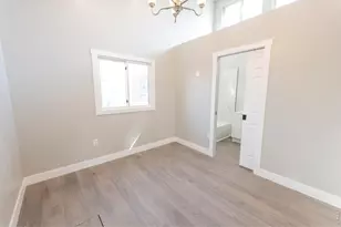 629 Stover St, Fort Collins, CO 80524 - Photo 30