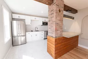 629 Stover St, Fort Collins, CO 80524 - Photo 10