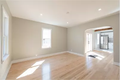 629 Stover St, Fort Collins, CO 80524 - Photo 2