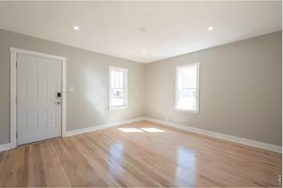 629 Stover St, Fort Collins, CO 80524 - Photo 22