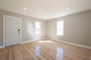 629 Stover St, Fort Collins, CO 80524 - Photo 22