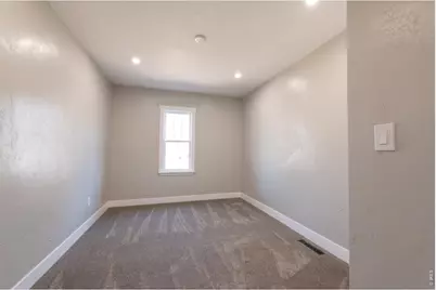 629 Stover St, Fort Collins, CO 80524 - Photo 20