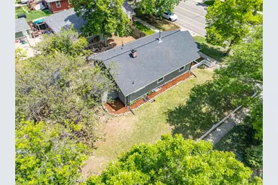 1020 Longs Peak Ave, Longmont, CO 80501 - Photo 26