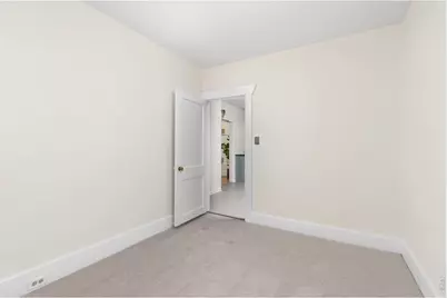 1020 Longs Peak Ave, Longmont, CO 80501 - Photo 20