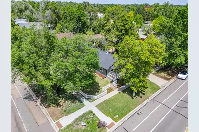 1020 Longs Peak Ave, Longmont, CO 80501 - Photo 6