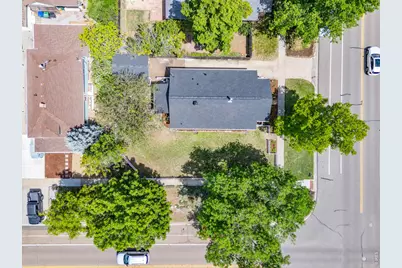 1020 Longs Peak Ave, Longmont, CO 80501 - Photo 28