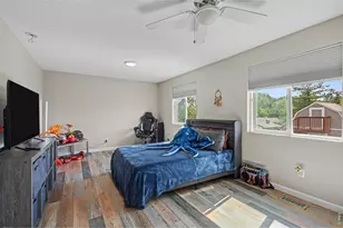 12195 Bellaire St, Thornton, CO 80241 - Photo 8