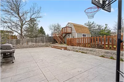 12195 Bellaire St, Thornton, CO 80241 - Photo 20