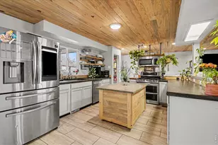 12195 Bellaire St, Thornton, CO 80241 - Photo 2