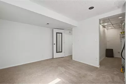 12195 Bellaire St, Thornton, CO 80241 - Photo 14