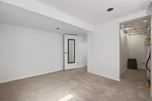 12195 Bellaire St, Thornton, CO 80241 - Photo 14