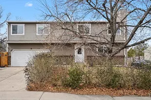 12195 Bellaire St, Thornton, CO 80241 - Photo 24