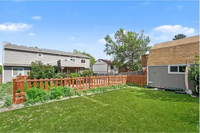 12195 Bellaire St, Thornton, CO 80241 - Photo 22