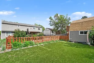 12195 Bellaire St, Thornton, CO 80241 - Photo 22