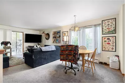 3465 Lochwood Dr #P-70, Fort Collins, CO 80525 - Photo 4