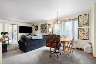 3465 Lochwood Dr, Fort Collins, CO 80525 - Photo 4