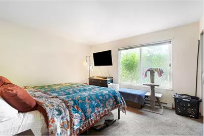 3465 Lochwood Dr #P-70, Fort Collins, CO 80525 - Photo 10