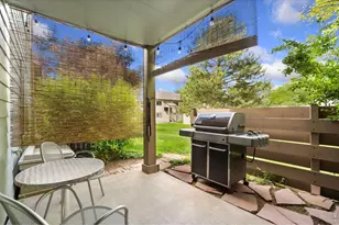 3465 Lochwood Dr, Fort Collins, CO 80525 - Photo 12