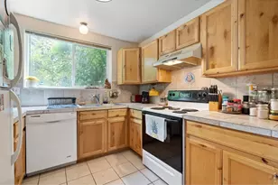 3465 Lochwood Dr, Fort Collins, CO 80525 - Photo 8