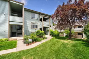 3465 Lochwood Dr, Fort Collins, CO 80525 - Photo 1