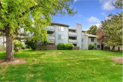 3465 Lochwood Dr #P-70, Fort Collins, CO 80525 - Photo 14