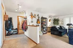 3465 Lochwood Dr, Fort Collins, CO 80525 - Photo 6